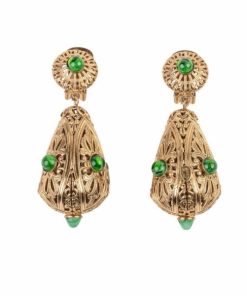 Pacesage.shopd3cc34d67e 1