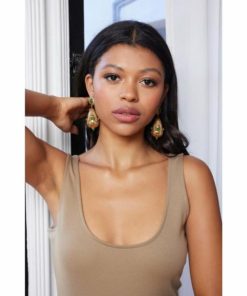 Pacesage.shopd3cc34d67e 2