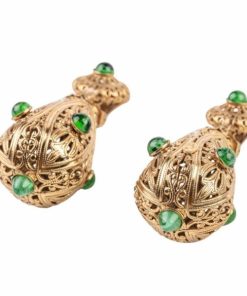 Pacesage.shopd3cc34d67e 3