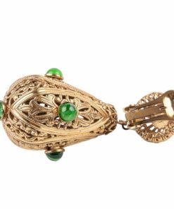 Pacesage.shopd3cc34d67e 4