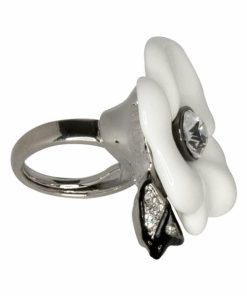 Pacesage.shopd3ce441283 1