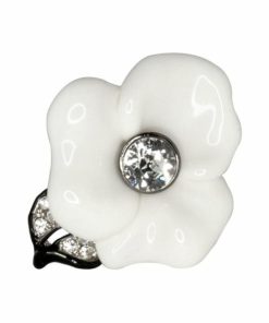 Pacesage.shopd3ce441283 2