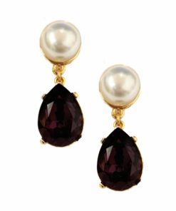 Pacesage.shopd422e4feb1 1