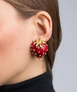 Pacesage.shopd61b556b04 1