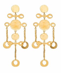 Pacesage.shopd620c2b41f 1