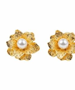 Pacesage.shopd625438e9c 1