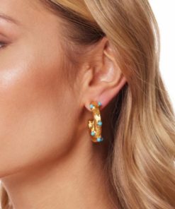 Pacesage.shopd638704248 1