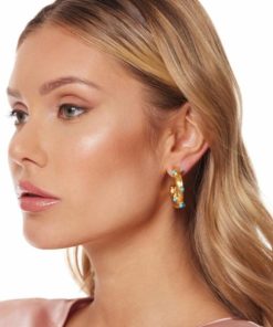 Pacesage.shopd638704248 2