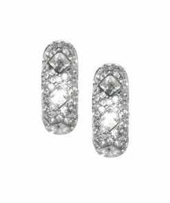 Pacesage.shopd6ab78272d 1