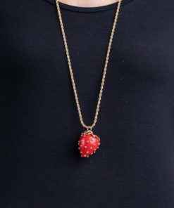 Pacesage.shopd6cb06f396 1