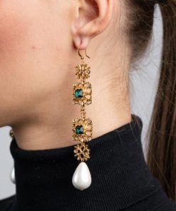 Pacesage.shopd6ead9c60f 1