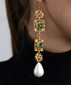 Pacesage.shopd6ead9c60f 2