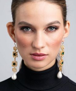 Pacesage.shopd6ead9c60f 3