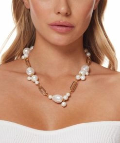 Pacesage.shopd7640fd5e2 1