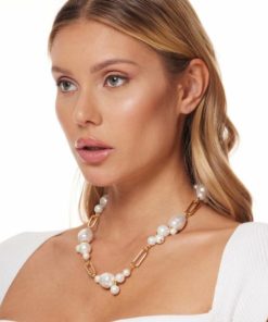 Pacesage.shopd7640fd5e2 2