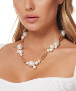 Pacesage.shopd7640fd5e2 3