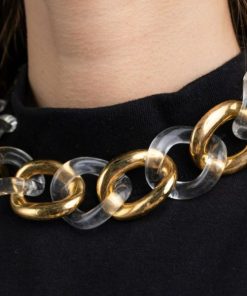 Pacesage.shopd7dd06df96 1