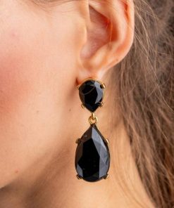 Pacesage.shopd85502f237 1