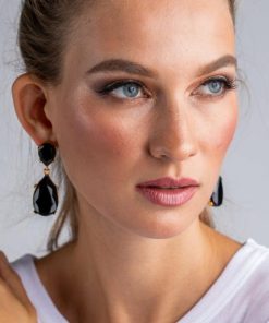 Pacesage.shopd85502f237 2