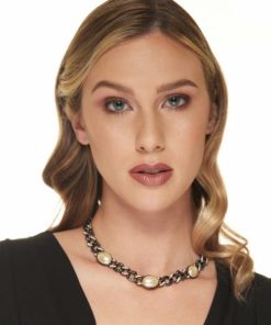 Pacesage.shopd97578cdb7 1