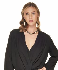 Pacesage.shopd97578cdb7 2