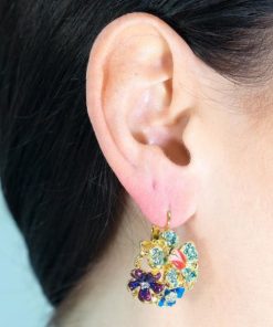 Pacesage.shopd9c13ef110 1