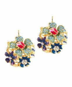 Pacesage.shopd9c13ef110 2