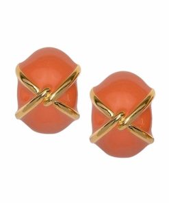 Pacesage.shopda00a6fc2f 1