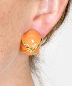 Pacesage.shopda00a6fc2f 2