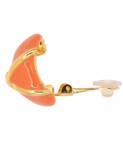 Pacesage.shopda00a6fc2f 3