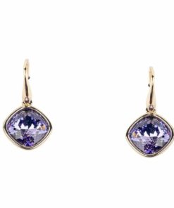 Pacesage.shopda237e8ad0 1