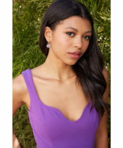 Pacesage.shopda237e8ad0 2