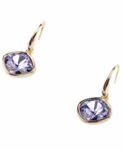 Pacesage.shopda237e8ad0 3