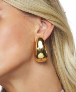 Pacesage.shopdac3cbe74a 2