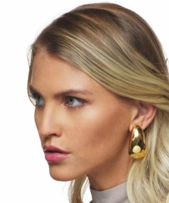 Pacesage.shopdac3cbe74a 4