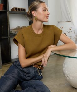 Pacesage.shopdac3cbe74a 5