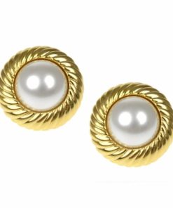 Pacesage.shopdbde76dded 1