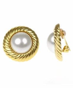 Pacesage.shopdbde76dded 2