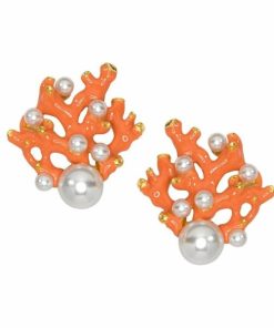 Pacesage.shopdc7966ffde 1