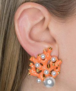 Pacesage.shopdc7966ffde 2