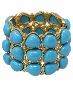 Pacesage.shopdc8737b4c4 1