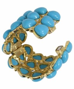 Pacesage.shopdc8737b4c4 2