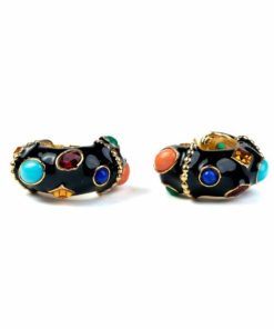 Pacesage.shopdcd483b30a 1