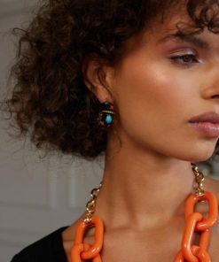 Pacesage.shopdcd483b30a 2