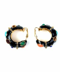 Pacesage.shopdcd483b30a 3