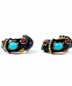 Pacesage.shopdcd483b30a 4