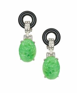 Pacesage.shopdcf9af919f 1