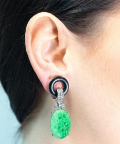 Pacesage.shopdcf9af919f 2