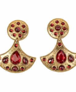 Pacesage.shopdd0994391a 1