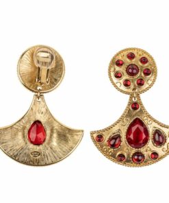 Pacesage.shopdd0994391a 2